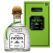 Patron Silver Tequila 1L