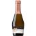 Yellow Tail Bubbles Sparkling Rosé 200mL