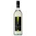 McGuigan Black Label Pinot Grigio 750mL