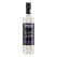 Dancing Horses Bartender Edition Sour Apple Liqueur 700mL