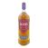 Grant's Triple Wood Blended Scotch Whisky 1L