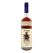 Willett Family Estate 10 Year Old Small Batch Rare Release Single Barrel Straight Kentucky Bourbon Whiskey 700mL (Barrel No. 1050)