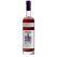 Willett Family Estate 11 Year Old Small Batch Rare Release Single Barrel Straight Kentucky Bourbon Whiskey 700mL (Barrel No. 3052)
