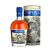 Emperor Heritage Mauritian Rum 700mL @ 40% abv