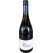 Six Friends Pinot Noir 2019