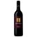 Gossips Cabernet Merlot 750mL
