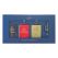 Lark Whisky Gift Pack I (3X100ML + Glencairn Glass)