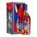 Martell Cordon Bleu Limited Edition 2023 700mL