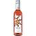 Sula Vineyads 2020 Zinfandel Rose 750ml