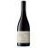 Stefano Lubiana Chicane Merlot Malbec 2021