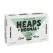 Heaps Normal Third IPA 375mL