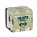 Heaps Normal Third IPA 375mL