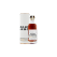Waubs Limited Release Stout Cask Single Malt Whisky