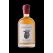 Remnant Whisky Co. 'Herd Not Seen' Tasmanian Single Malt Whisky