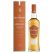 The Glen Grant Arboralis Single Malt Scotch Whisky 700ML