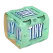 Garage Project Tiny Non-Alcoholic XPA 330mL