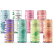 Naked Life Mixed Refreshment (32 Pack)