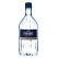 Finlandia 40% Premium Finnish Vodka 500mL