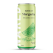 Naked Life Non Alcoholic Margarita 250mL