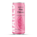 Naked Life Non-Alcoholic Pink Paloma 250mL