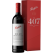 Penfolds Bin 407 Cabernet Sauvignon 750ml