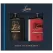 Symphony No.1 and Sherry Aged & Sherry Finished II gift pack