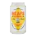 Heaps Normal Half Day Hazy 375mL
