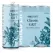 Naked Life Non Alcoholic Classic Gin & Tonic 250mL