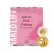Naked Life Non-Alcoholic Pink Paloma 250mL