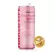 Naked Life Non Alcoholic Rosé Sangria Spritz 250mL