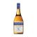 Sortilege Wild Blueberry Whisky Liqueur 23% 700ml