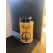 Captain Bligh's Jerry Hazy Pale Ale
