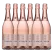Vinada Sparkling Tempranillo Rosé 750mL