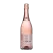 Vinada Sparkling Tempranillo Rosé 750mL
