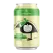 The Apple Thief Lemon Myrtle Cider 330mL