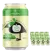 The Apple Thief Lemon Myrtle Cider 330mL
