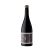 Alkina Birdsong Shiraz 2021