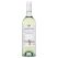 Jacob's Creek Cool Harvest Sauvignon Blanc (750mL)