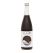 Kitajima Mokachu Cocoa Coffee Shochu 720ml