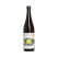 Uchu Black Tea Umeshu 720ml