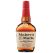 Makers Mark Kentucky Straight Bourbon Whiskey 700mL
