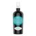 Island Signature Mauritius Reserve Turquoise Bay Amber Rum 700ML