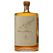 Lark Distillery Rum Cask III Whisky 500ML