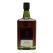 The Gospel Straight Rye Australian Whiskey 700ML
