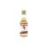 Captain Morgan Spiced Gold Rum Miniature 50mL