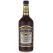 Mr. Boston Blackberry Flavoured Brandy 1L