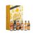 Johnnie Walker 12 Days of Discovery Blended Scotch Whisky (12*50ML)