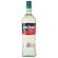 Cinzano Dry [4 X 1L]