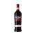 Cinzano Rosso [4 X 1L]