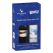 Grey Goose Espresso Martini Kit